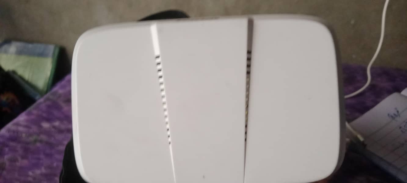 VR Headset 2
