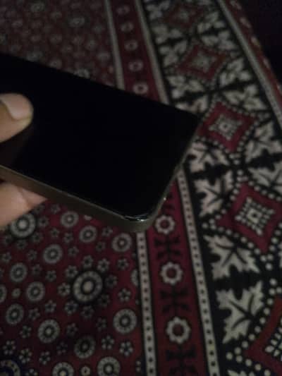 Samsung a06 4 / 64