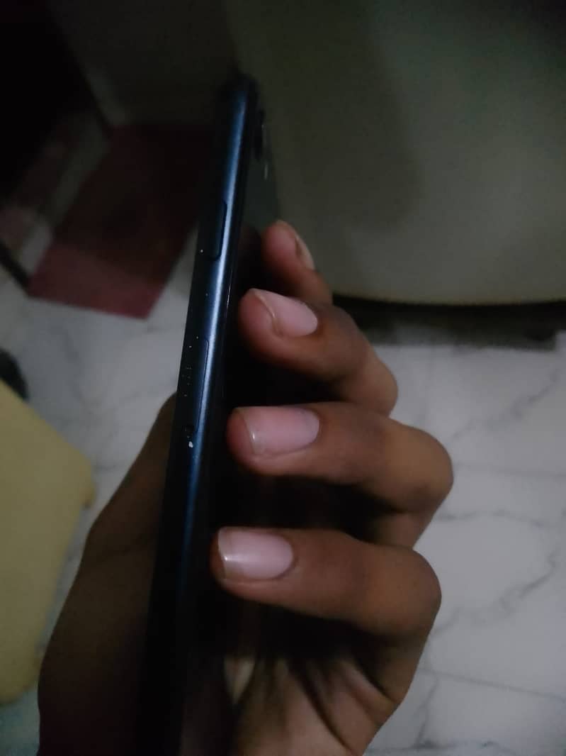 Apple iPhone SE 4