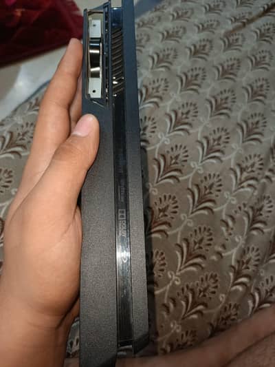This Is PS4 Slim