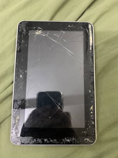 Acer Iconia B1-A71