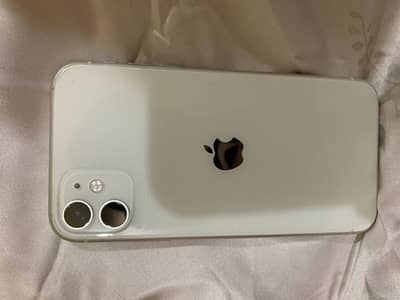 iPhone 11 for sell
