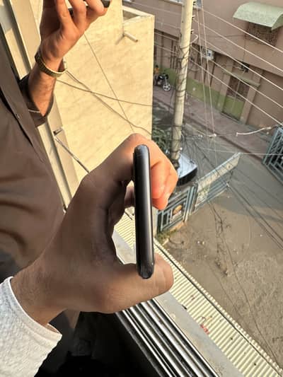 Iphone 8 64gb PTA APPROVED 03236602153