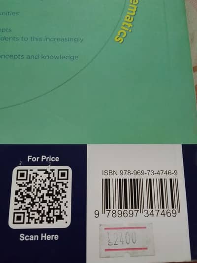 class 8 mathematics book o level oxford