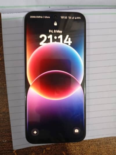 Oppo A6x sale. 03256602020