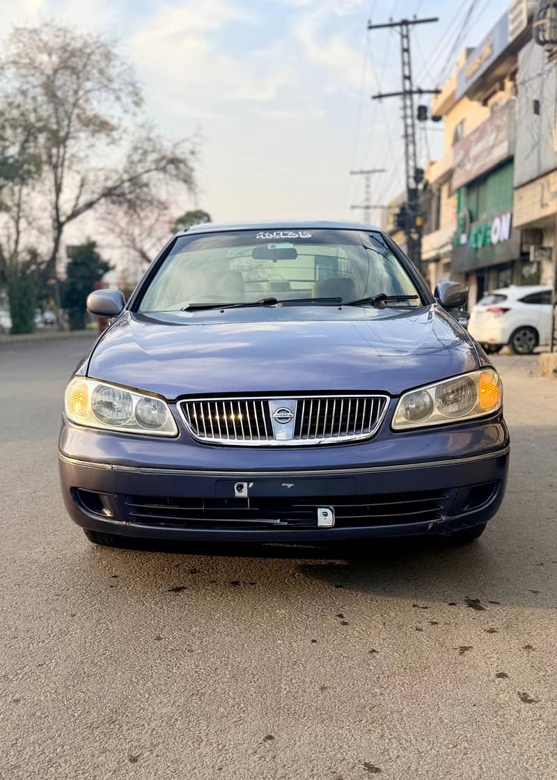 rant a car 1