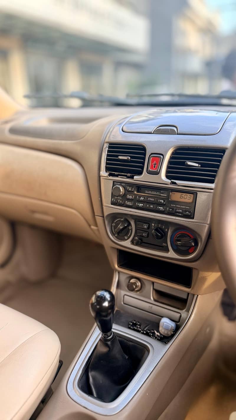 rant a car 3