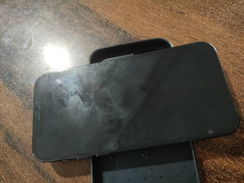 iphone 12 pro 0
