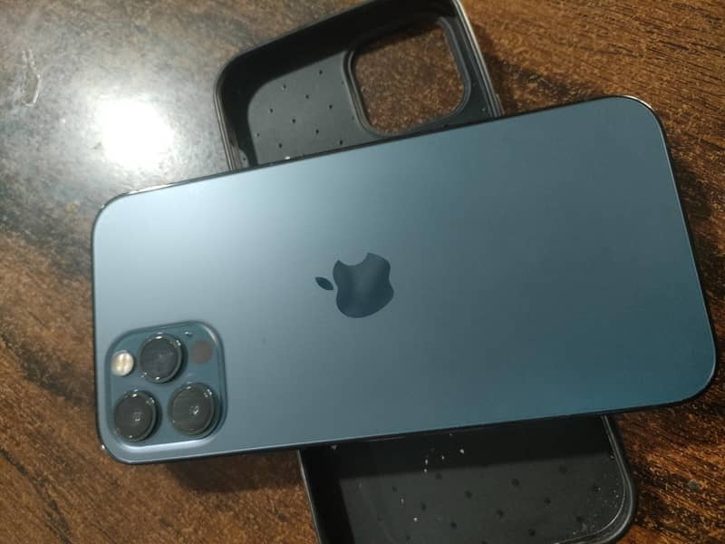 iphone 12 pro 1