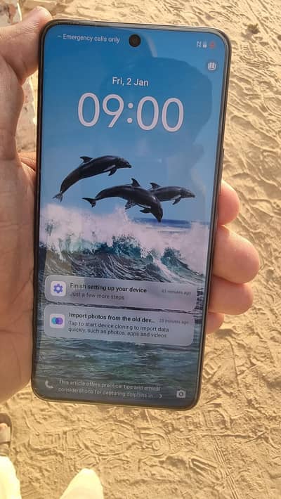 Vivo V60