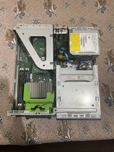I3 9th gen full gaming pc what’s app contact 03284413832