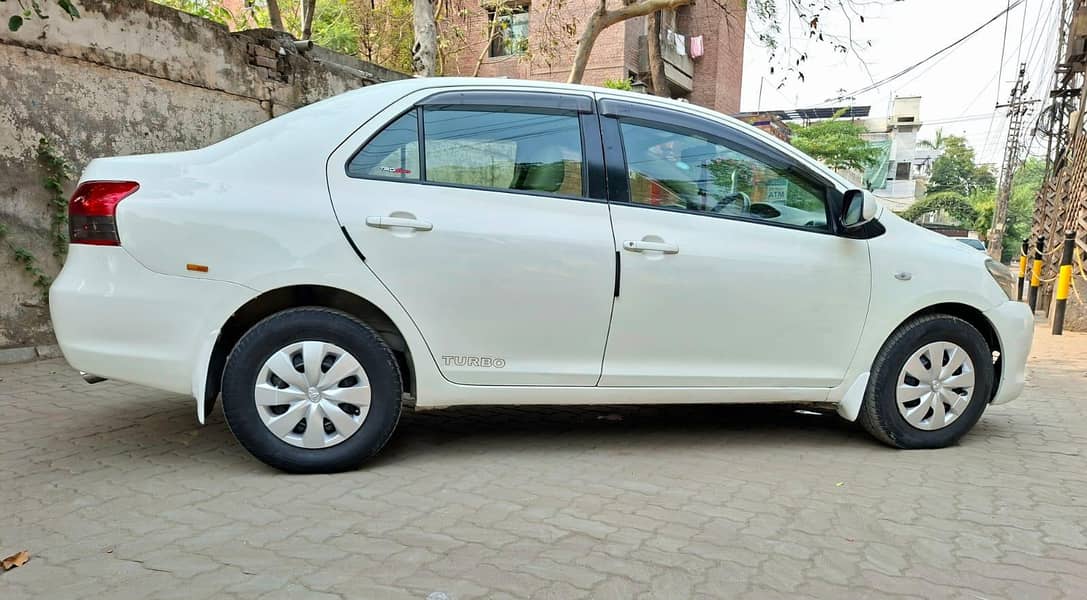 belta 2008/2012 7