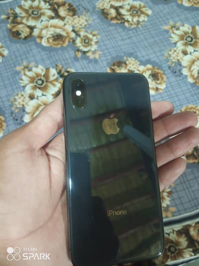Iphone Xs For Sale