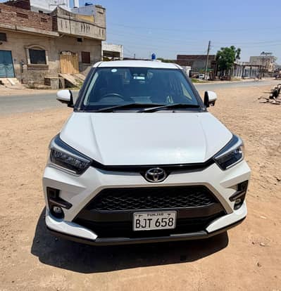 2020 Model 2025 ky last ke import or 26 ka Num