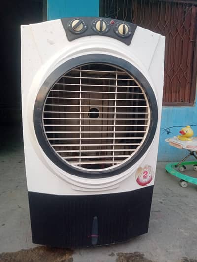 Air cooler for sale urgent