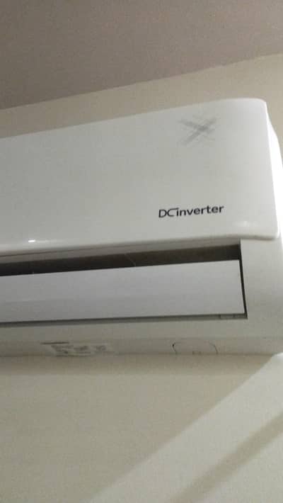 Air Conditioner for sale