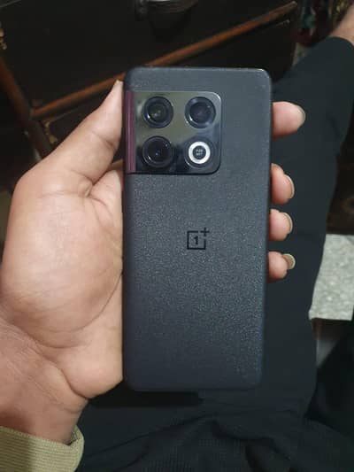 one plus 10pro