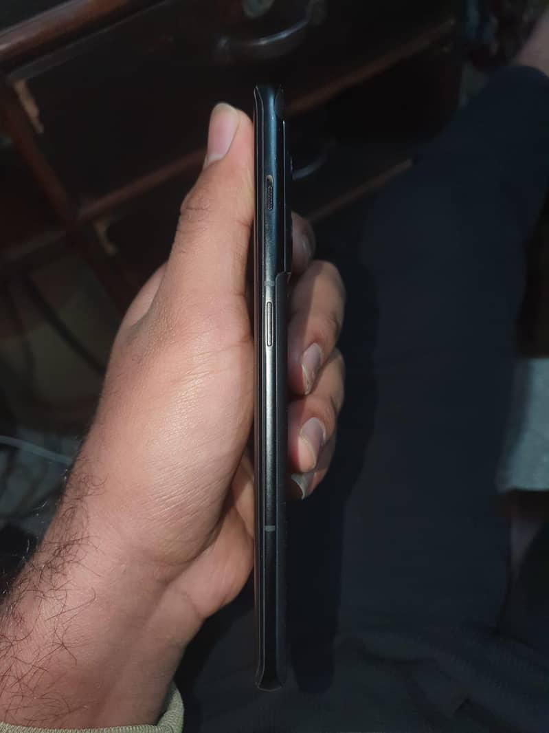 one plus 10pro 1