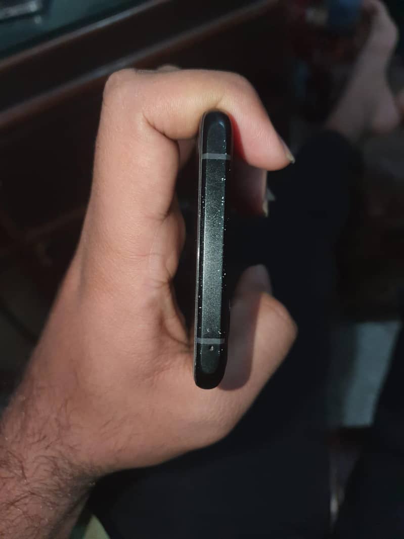 one plus 10pro 2