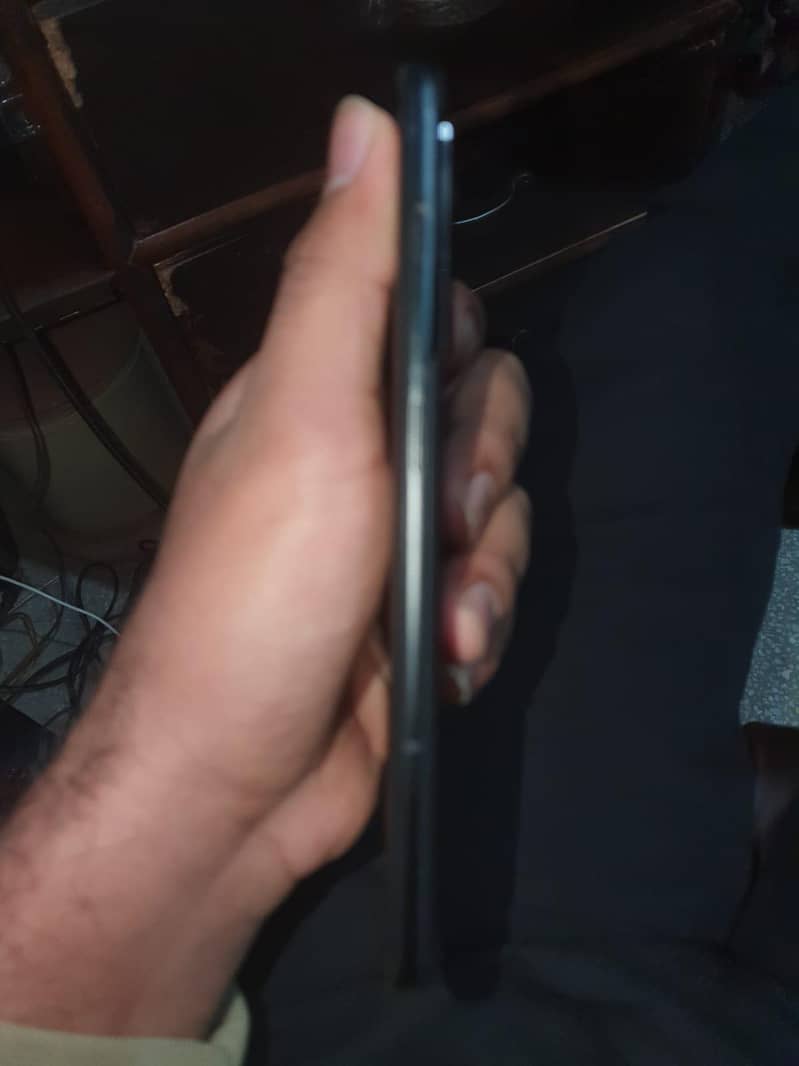 one plus 10pro 3