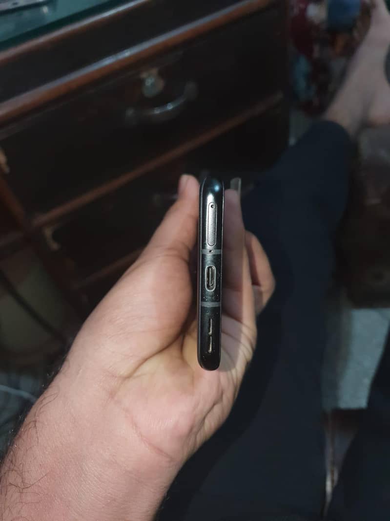 one plus 10pro 4