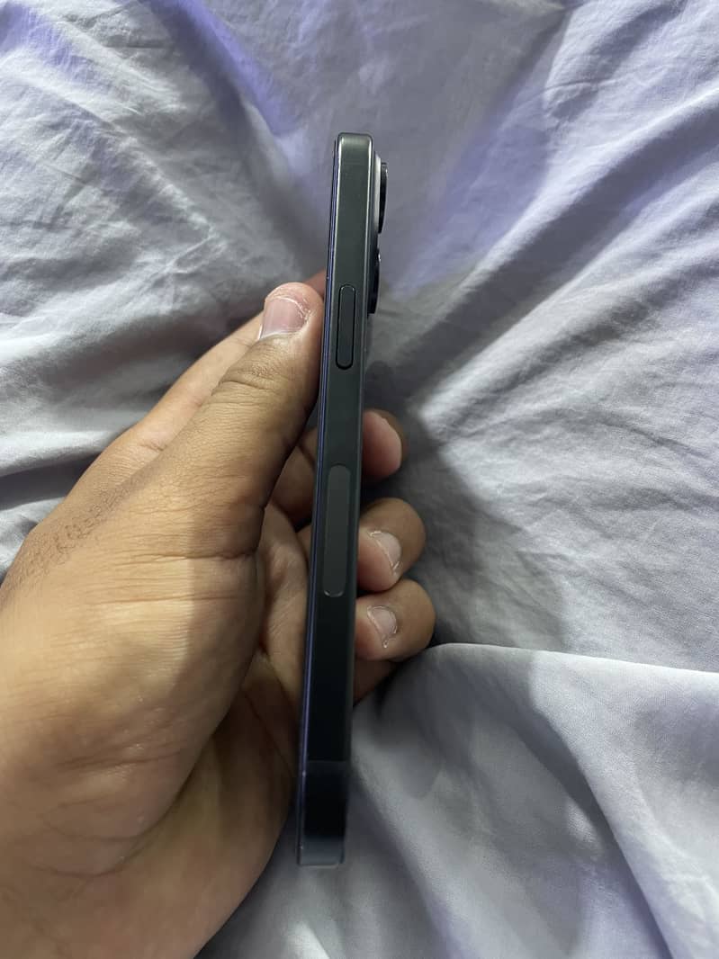 Iphone 15 0