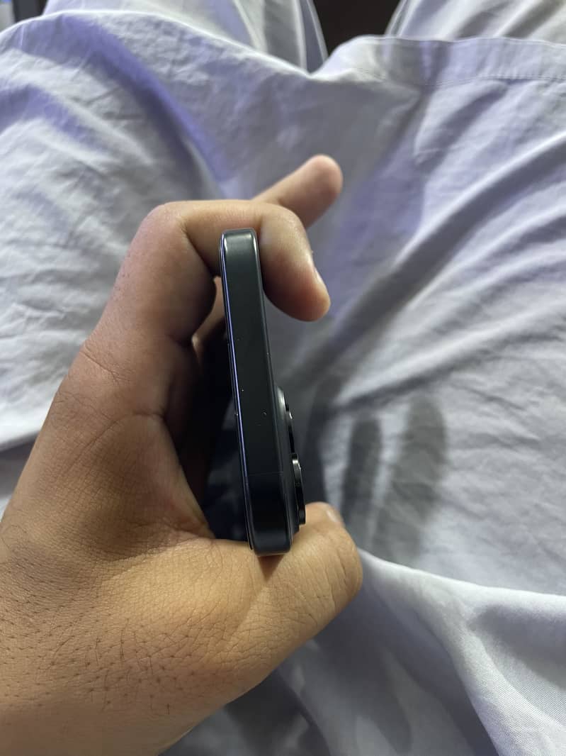 Iphone 15 1