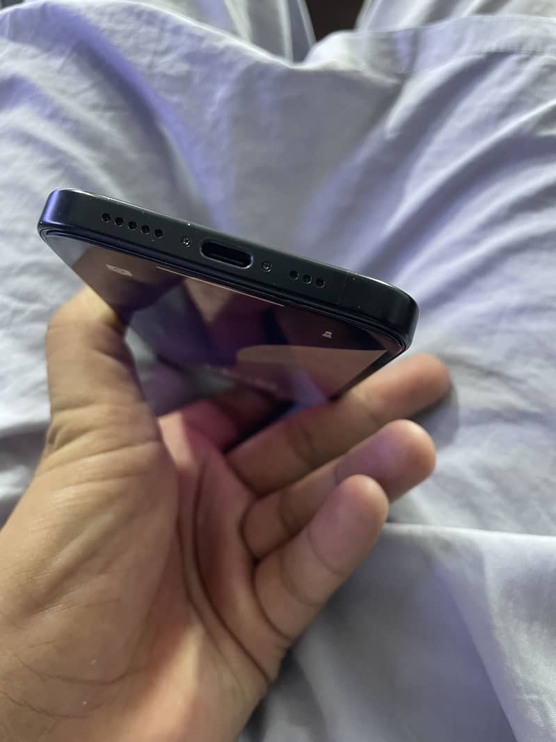 Iphone 15 2