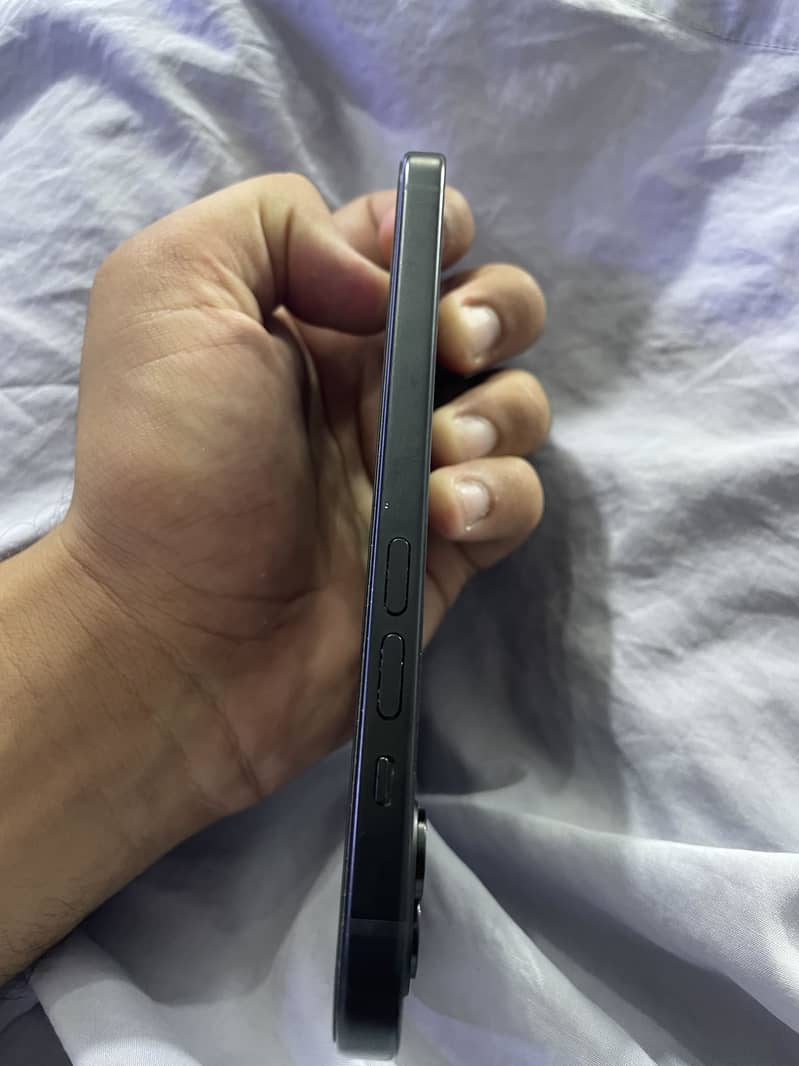 Iphone 15 3