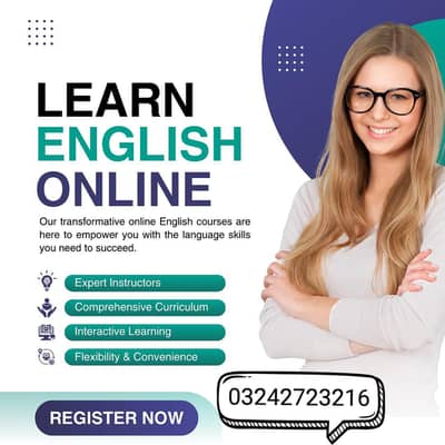 online jobs