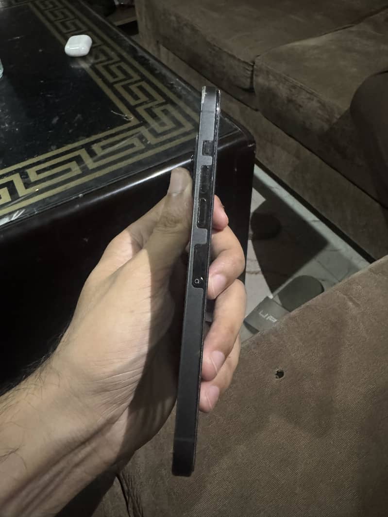 Iphone 13 pro max 0