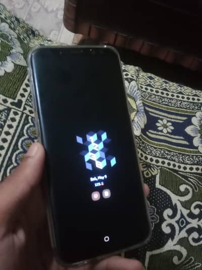 orignal mobile for sale