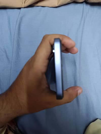 real me note 60