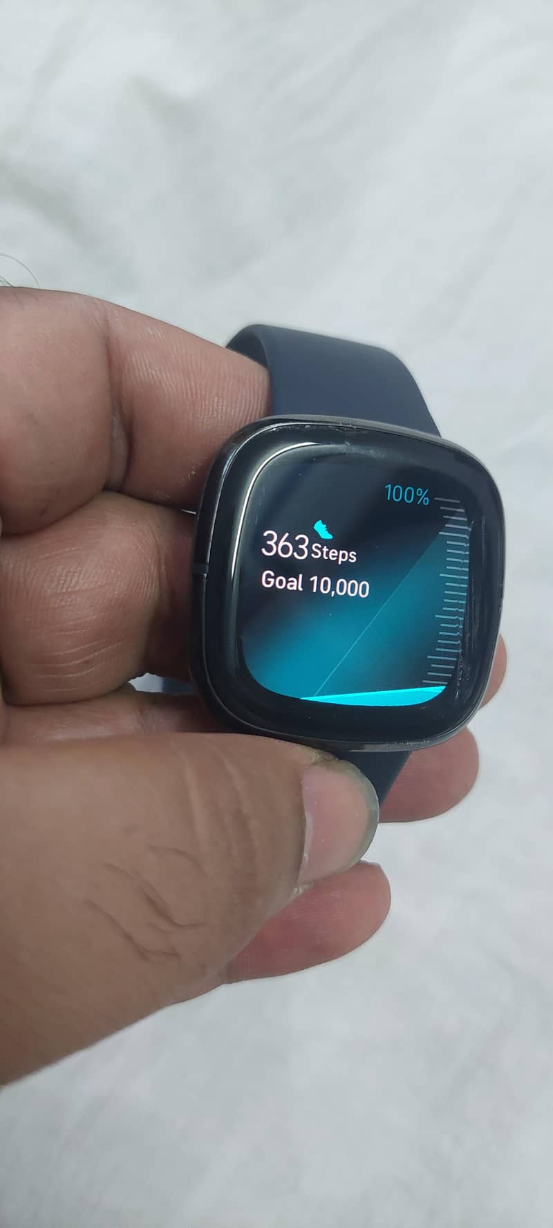 fitbit sense 2
