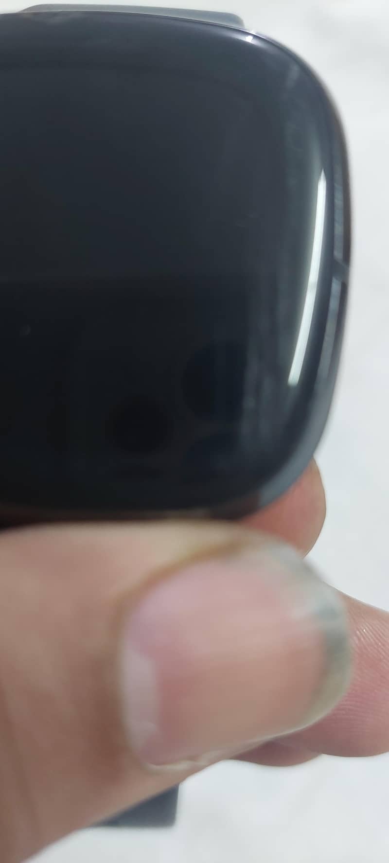 fitbit sense 4
