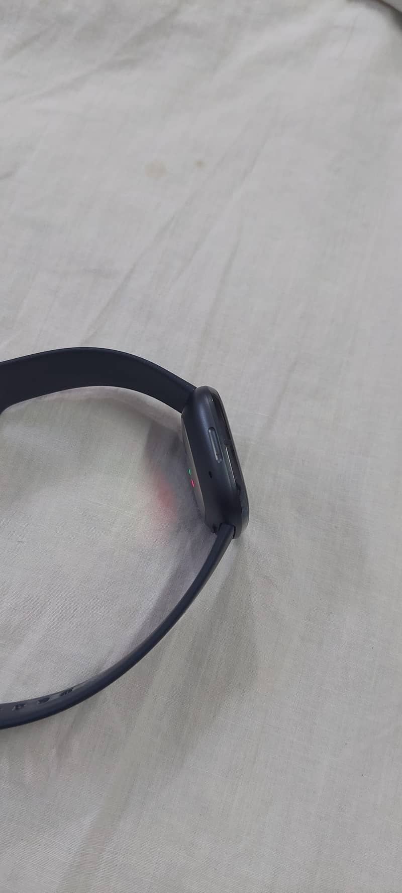 fitbit sense 9
