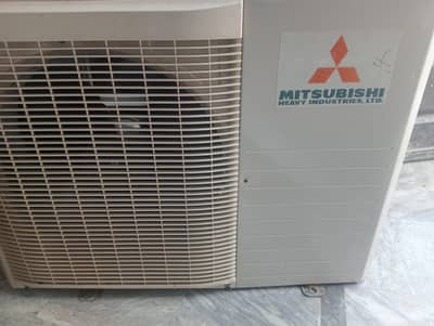 brand ac imported company