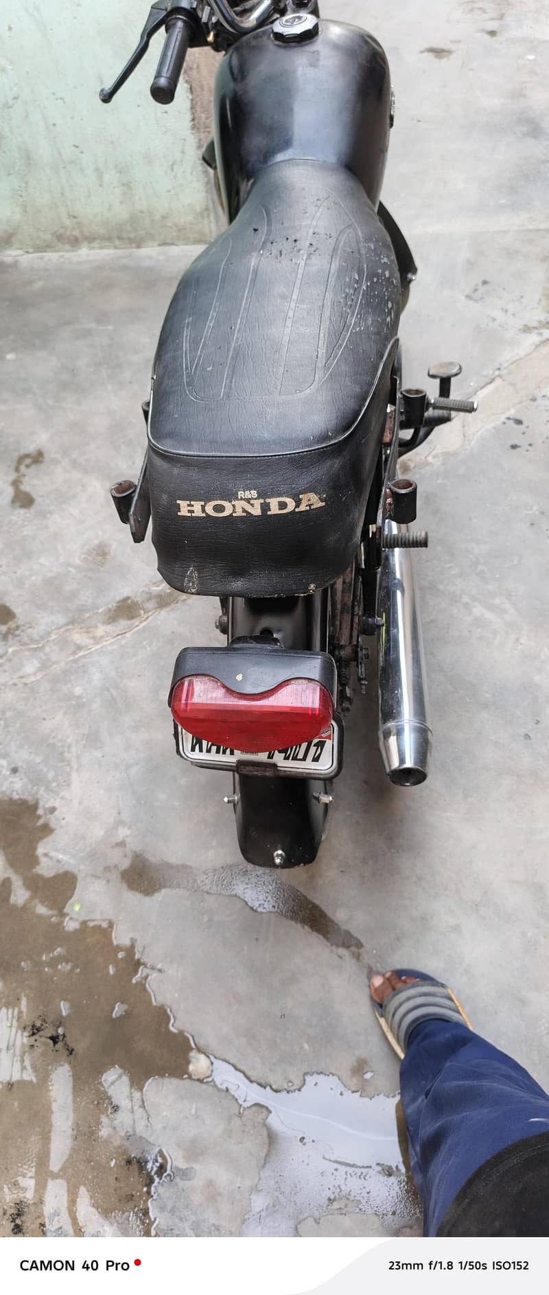 superstar 2014 model 2