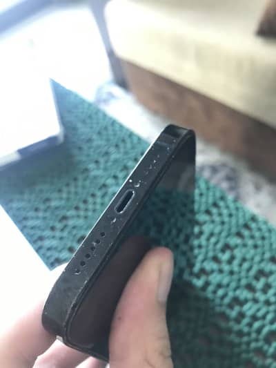 iPhone 14 Pro Max 1Tb PTA Approved