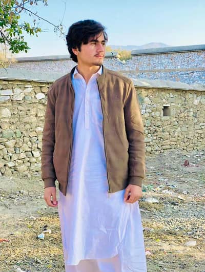 need job