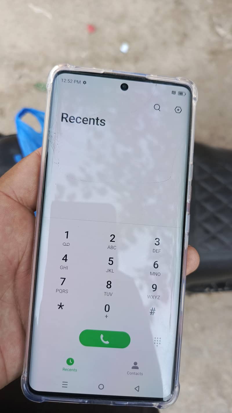 salam 4