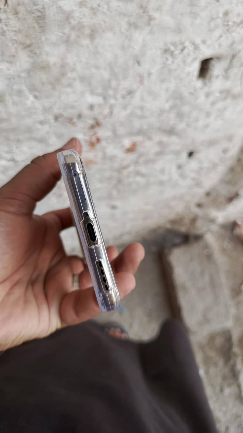 salam 7