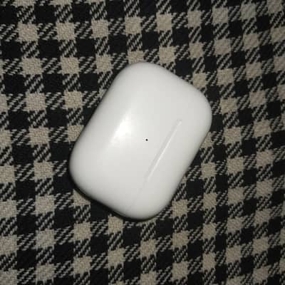 airpoda for sale