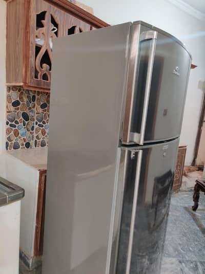 dawalance fridge for sale