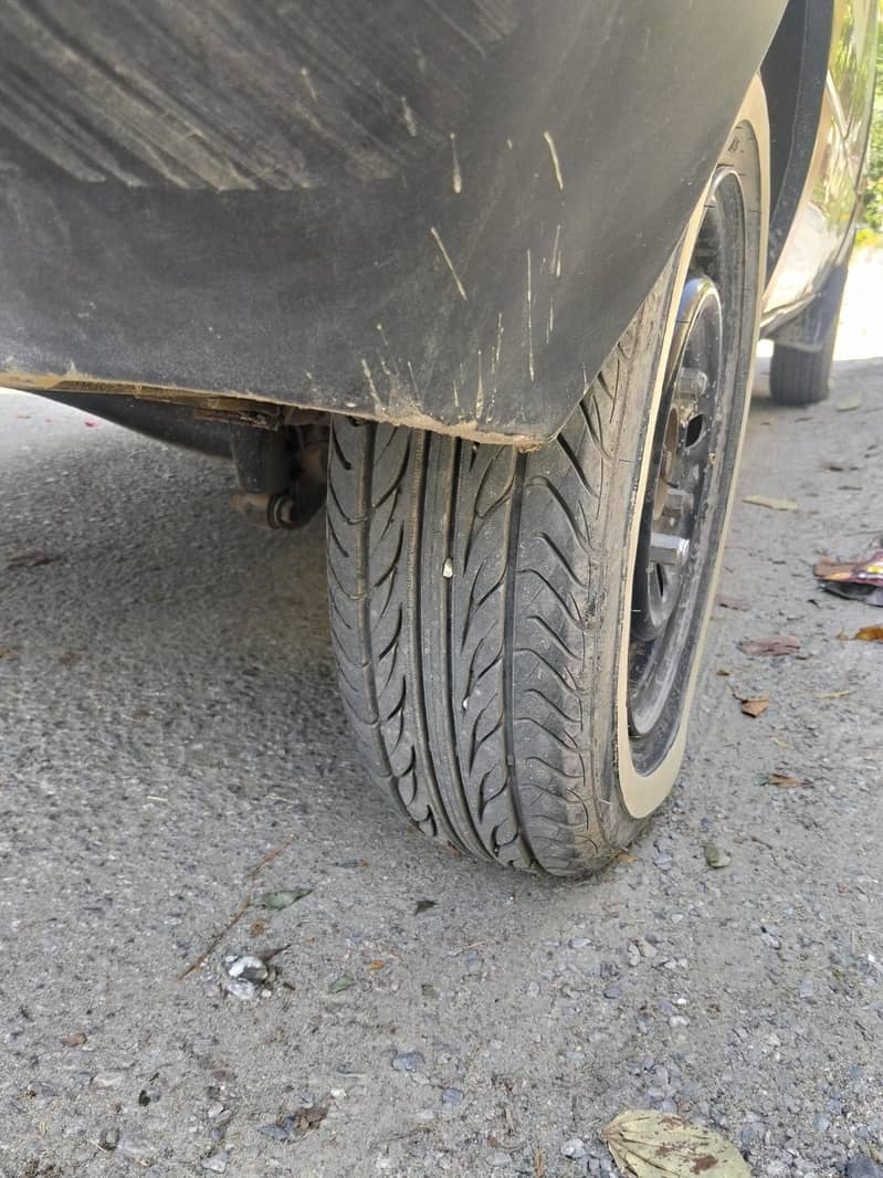 VIP group 3
