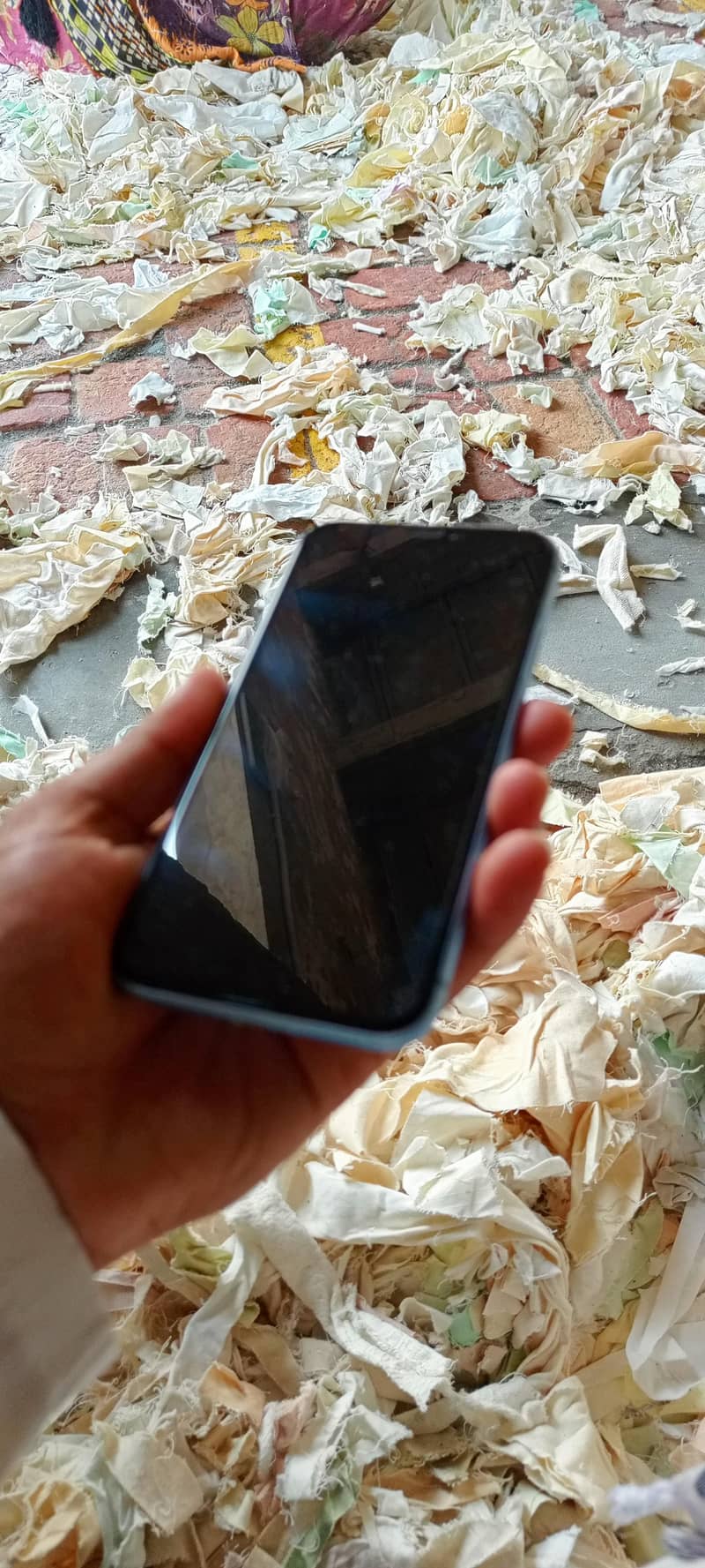 iphone xr 1