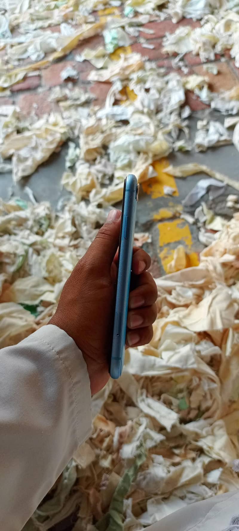 iphone xr 2