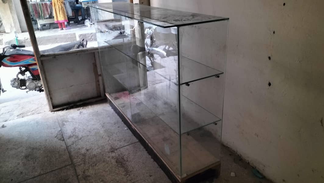 Counter 2