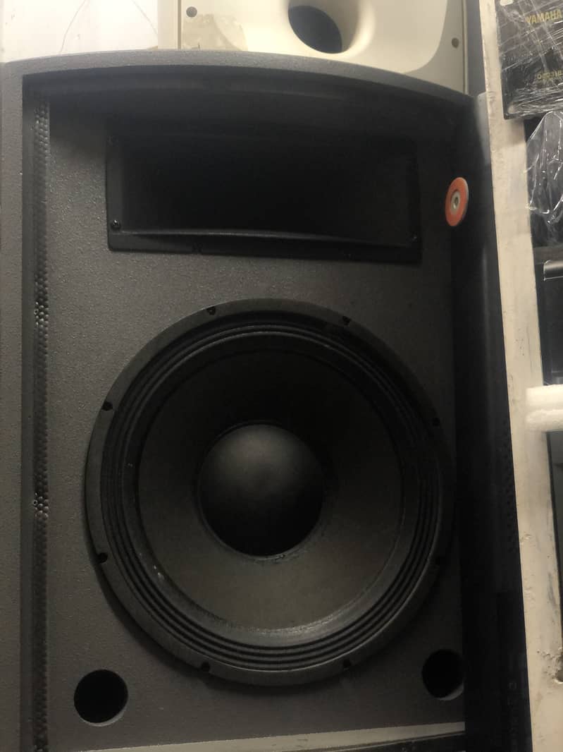 TSA 112 0