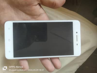 only mobile